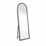 مراية ستاند  60*170 M11 GREY