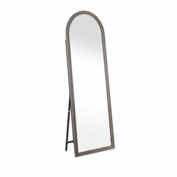 مراية ستاند  60*170 M11 GREY
