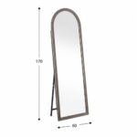 product_12000151_1.jpg