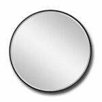 product_12100054_1.jpg