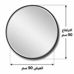 product_12100054_1.jpg