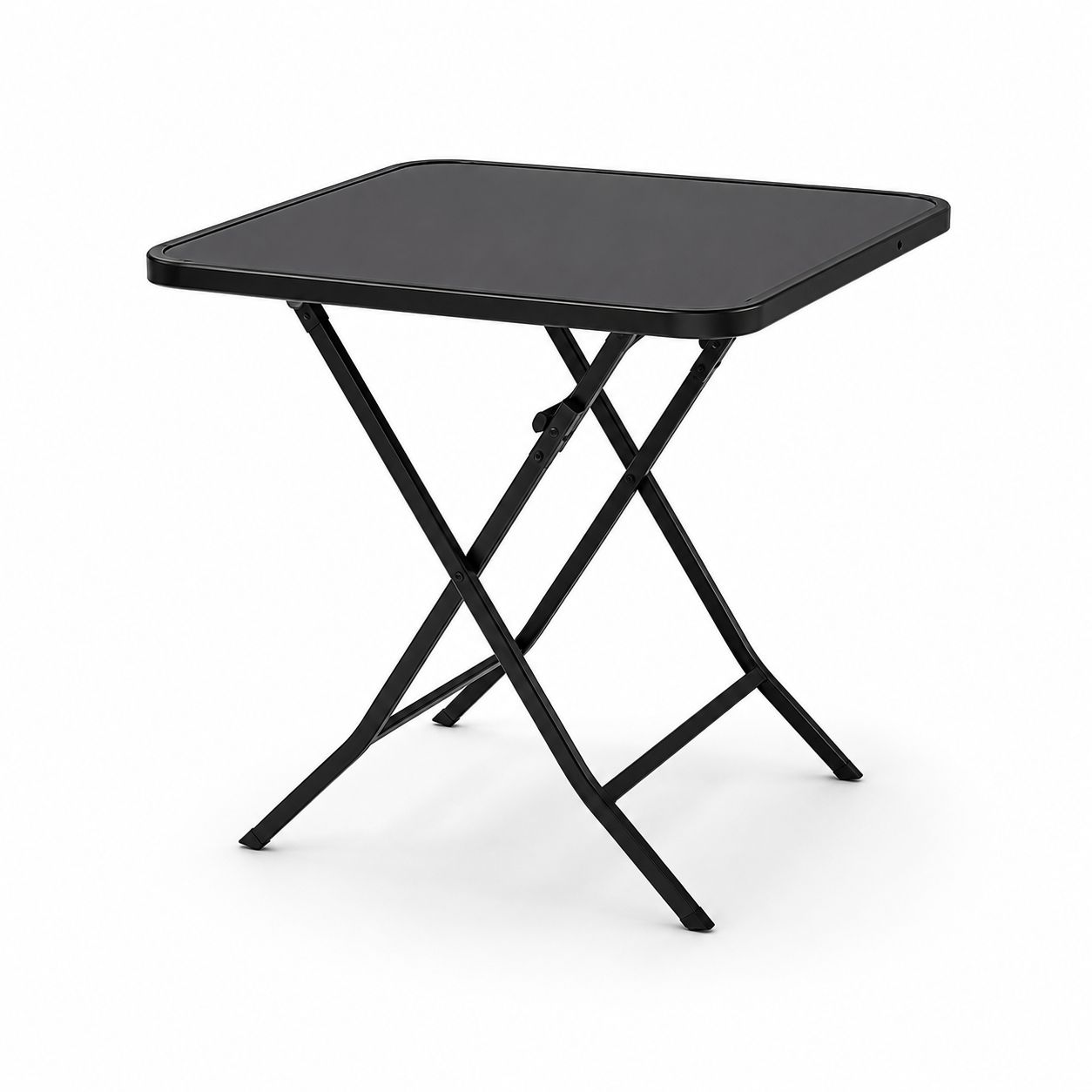 product_9100147.jpg