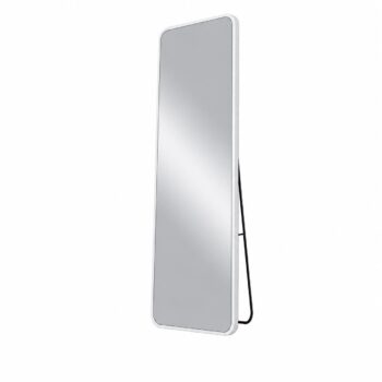مراية A-222 WHITE 40*160