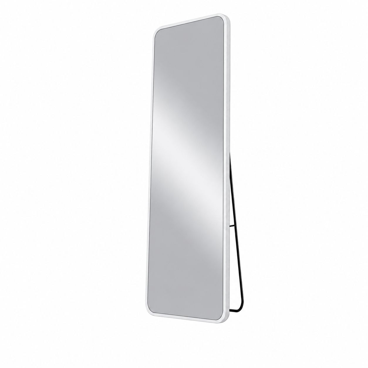 product_12100086_1.jpg