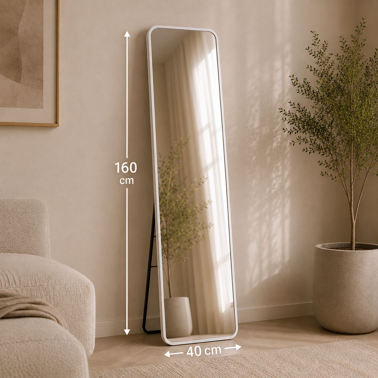 product_12100086_3.jpg