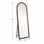 product_12000150_1.jpg