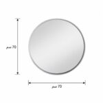 product_12000165_1.jpg