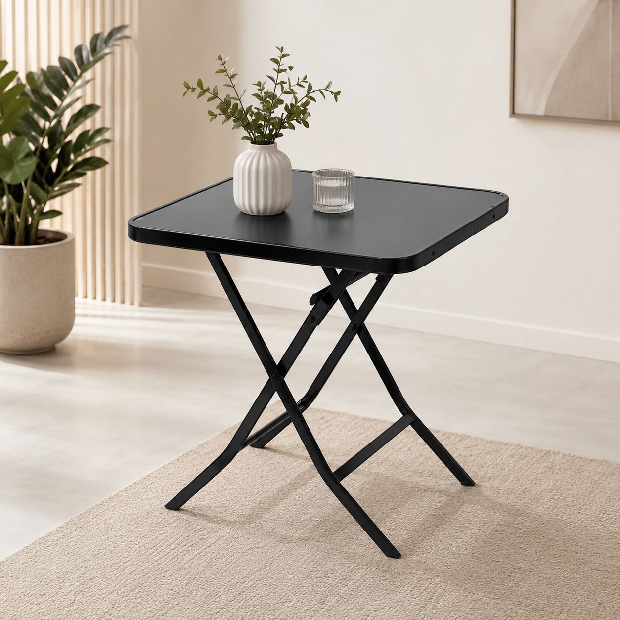 product_9100147.jpg