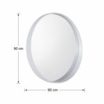 product_12000171_1.jpg