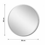 product_12100055_1.jpg
