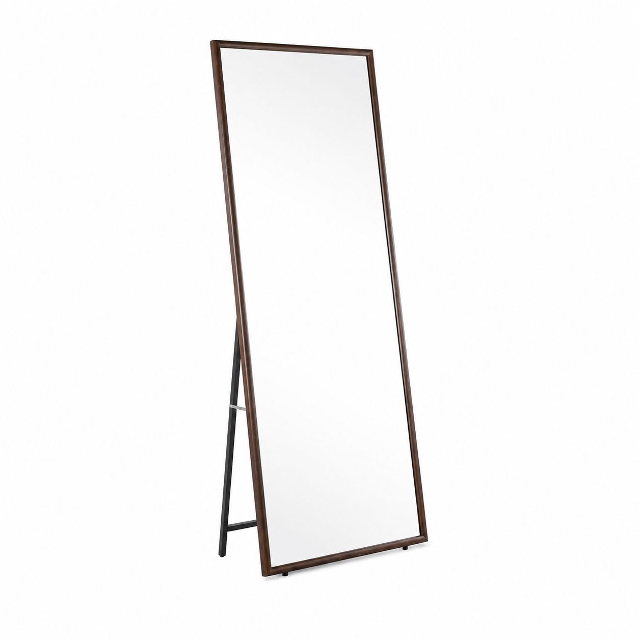 product_12000147_1.jpg