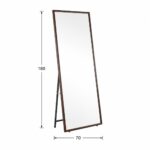product_12000147_1.jpg