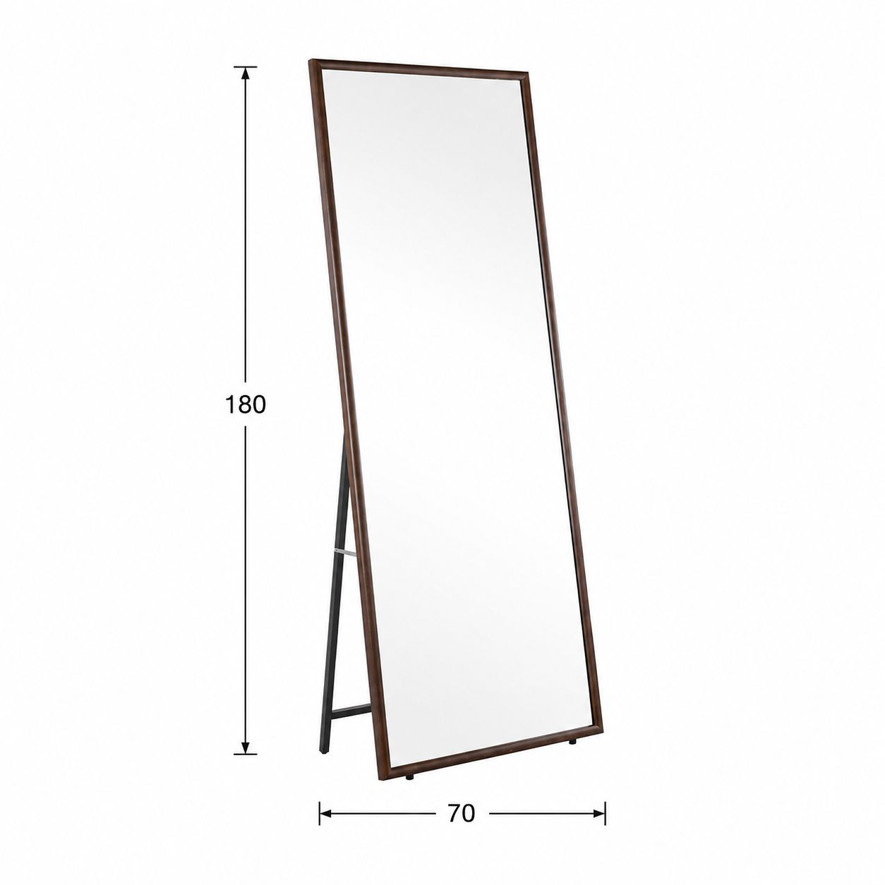 product_12000147_2.jpg