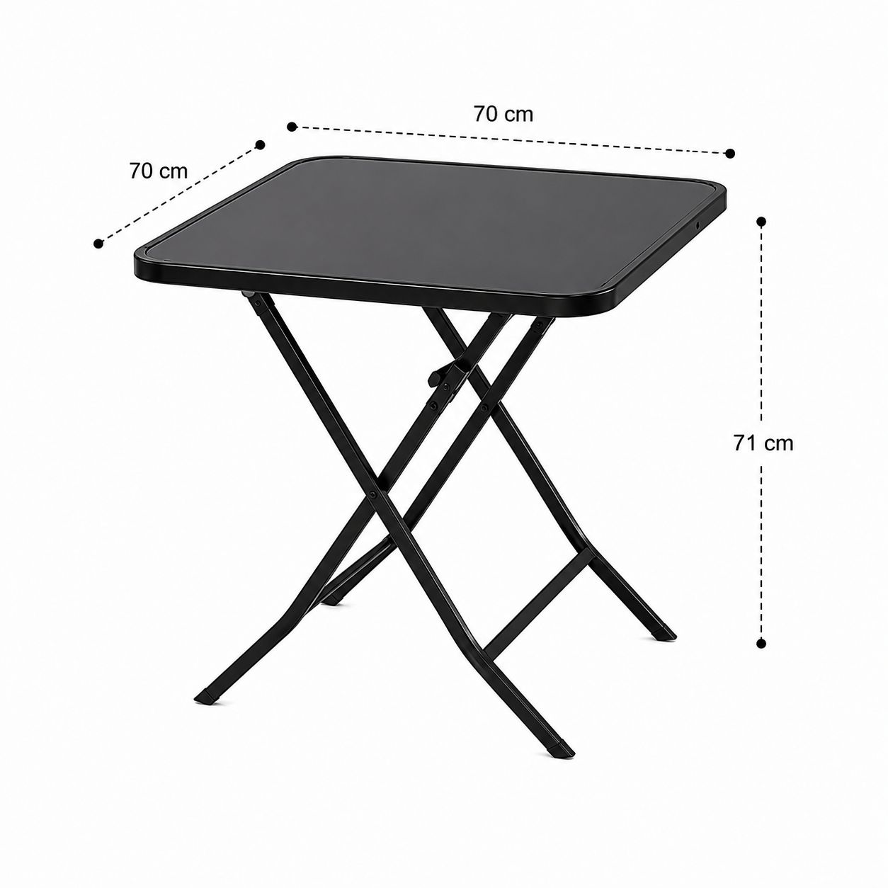 product_9100147.jpg