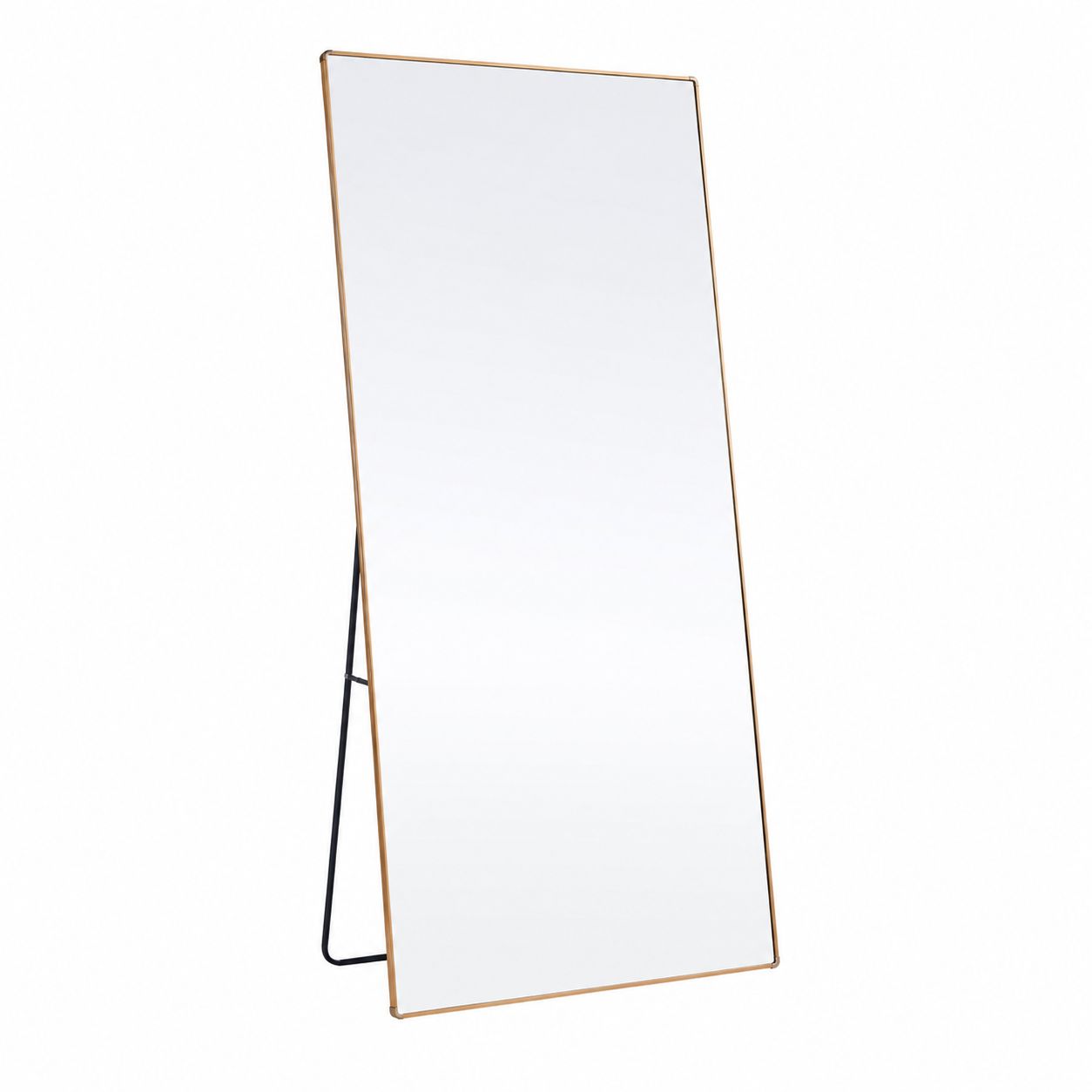 product_12100180_1.jpg