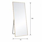 product_12100180_1.jpg