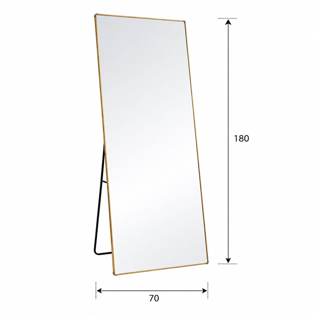 product_12100180_3.jpg