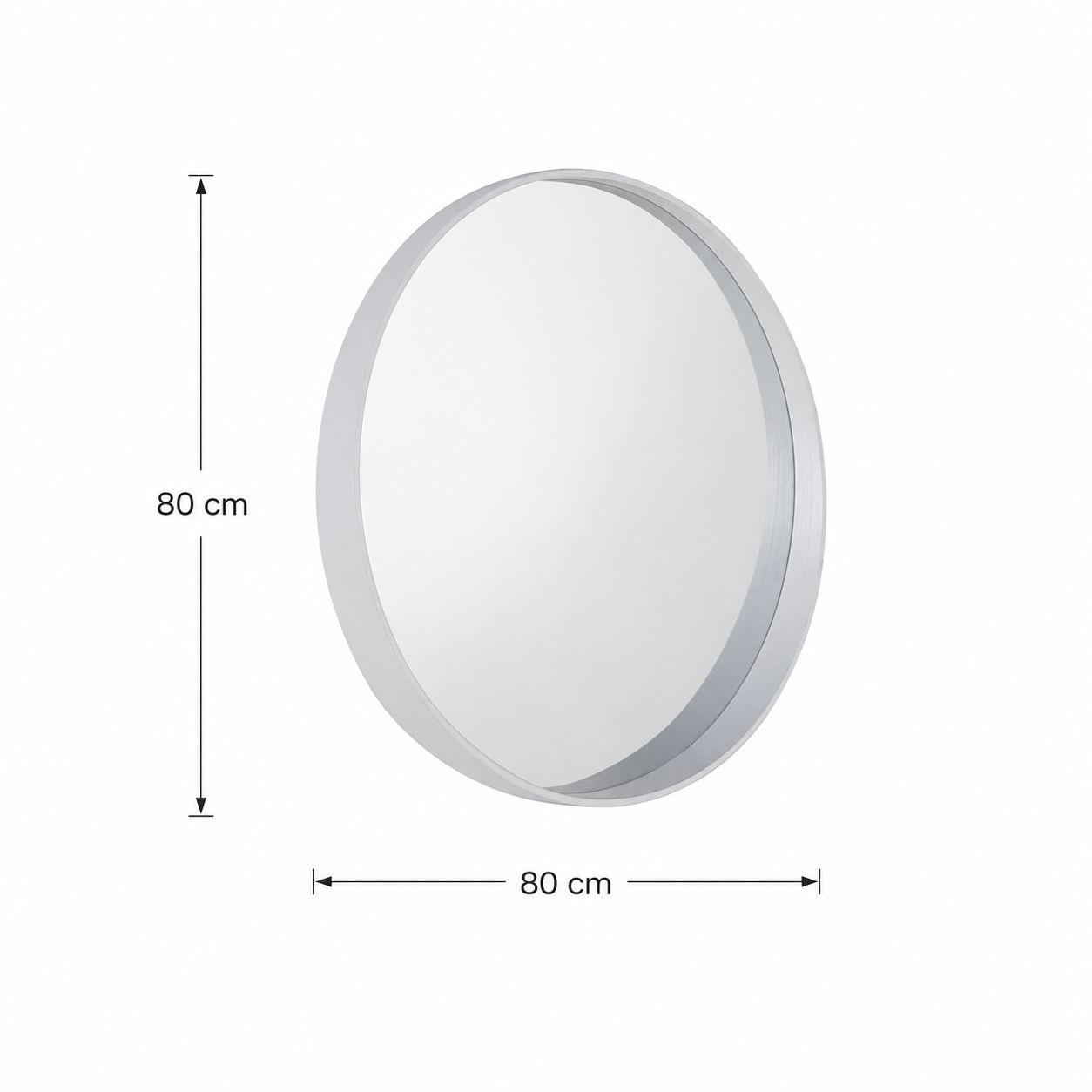product_12000168_3.jpg