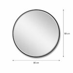 product_12100075_1.jpg