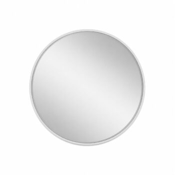 مراية A-666 SILVER 70*70