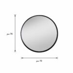 product_12000163_1.jpg