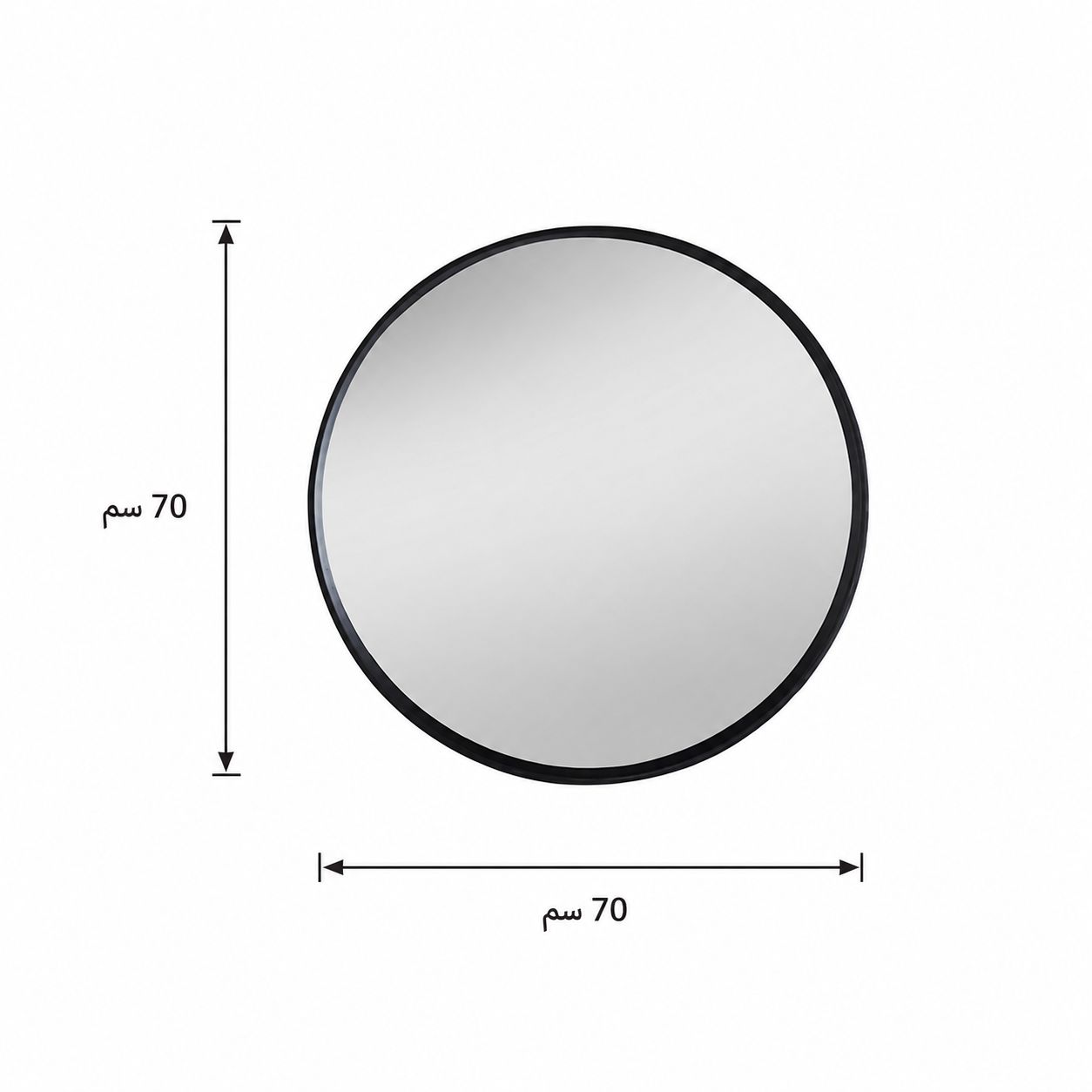 product_12000163_3.jpg