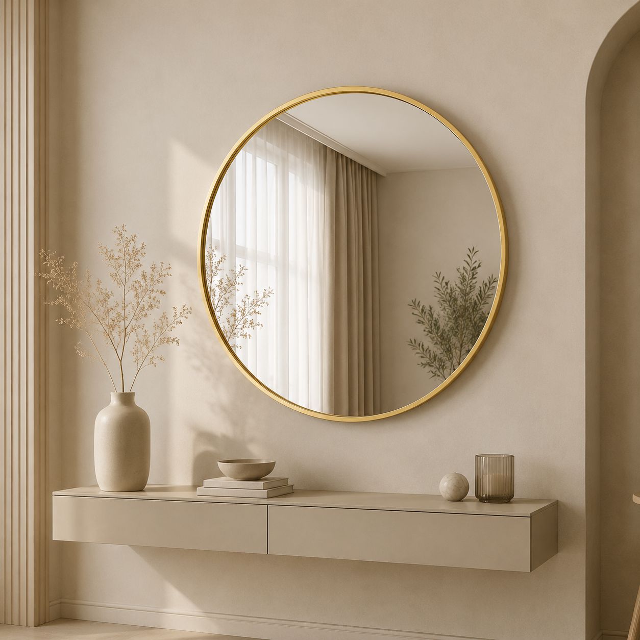 product_12100052_2.jpg