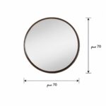 product_12000164_1.jpg