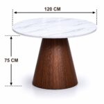 product_1500203.jpg
