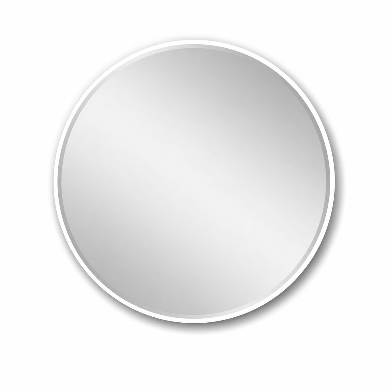 product_12100053_1.jpg