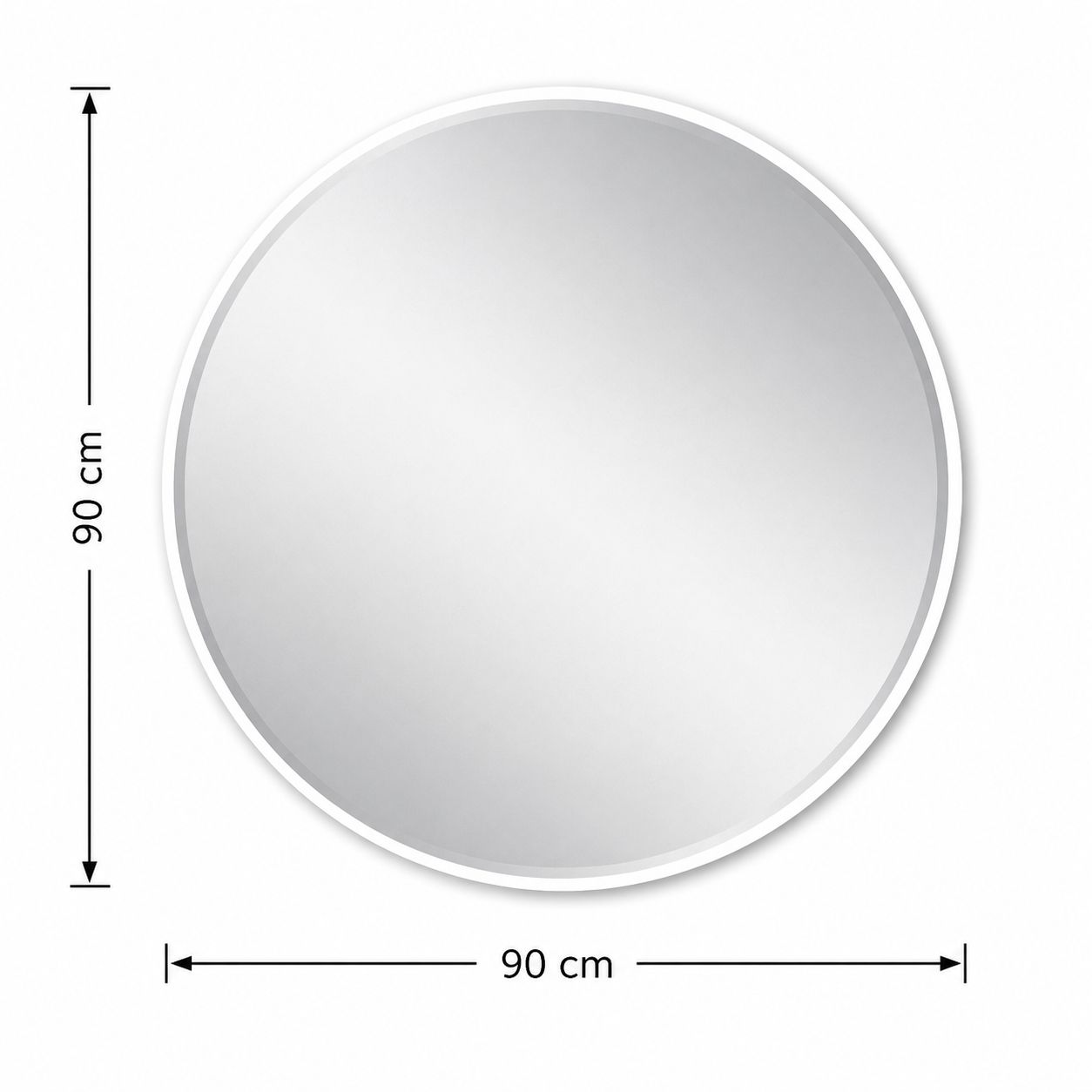 product_12100053_3.jpg