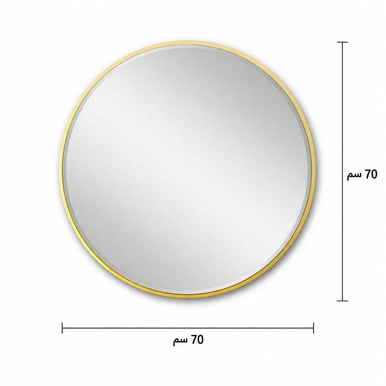 product_12100112_3.jpg