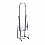 مراية ستاند 320 BLACK