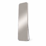 مراية ستاند SHM73 SILVER