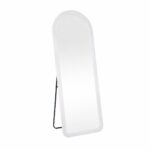 مرايا مقاس 160*60 M15 WHITE