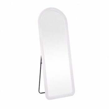 مرايا مقاس 160*60 M15 WHITE