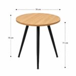 product_9100109.jpg