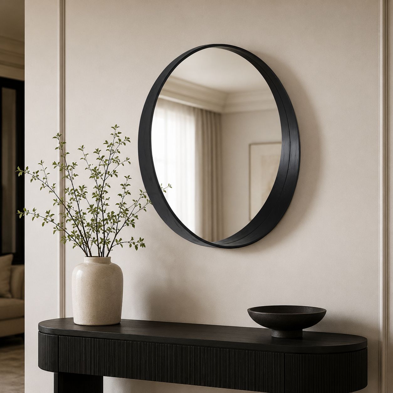 product_12000169_2.jpg