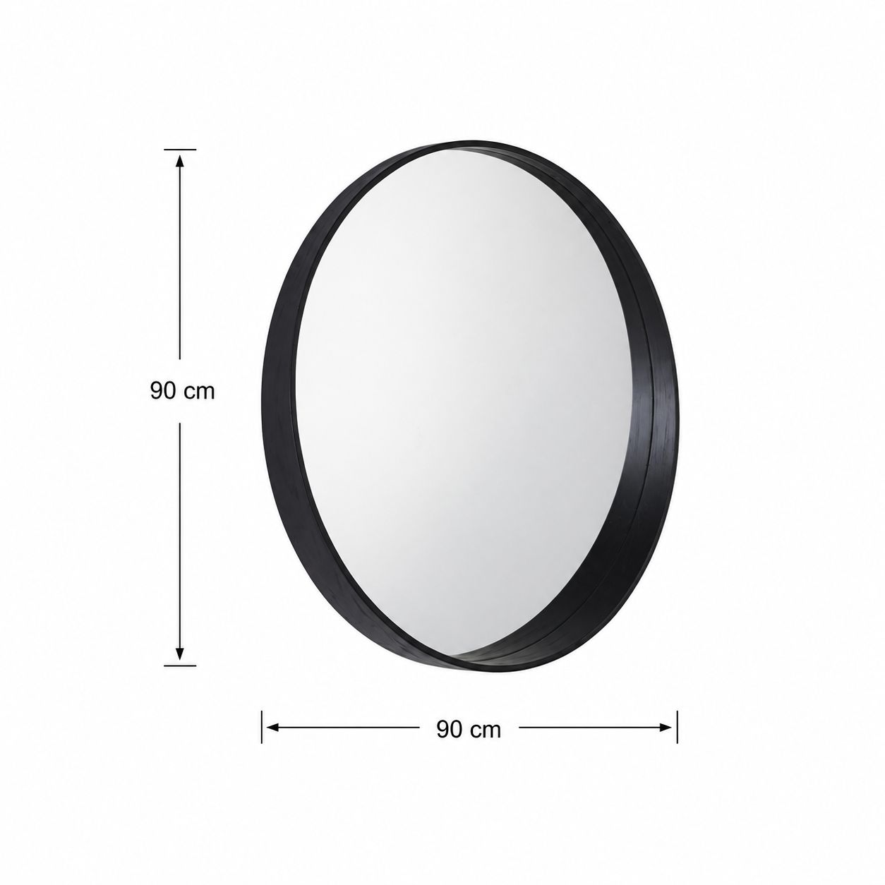 product_12000169_3.jpg