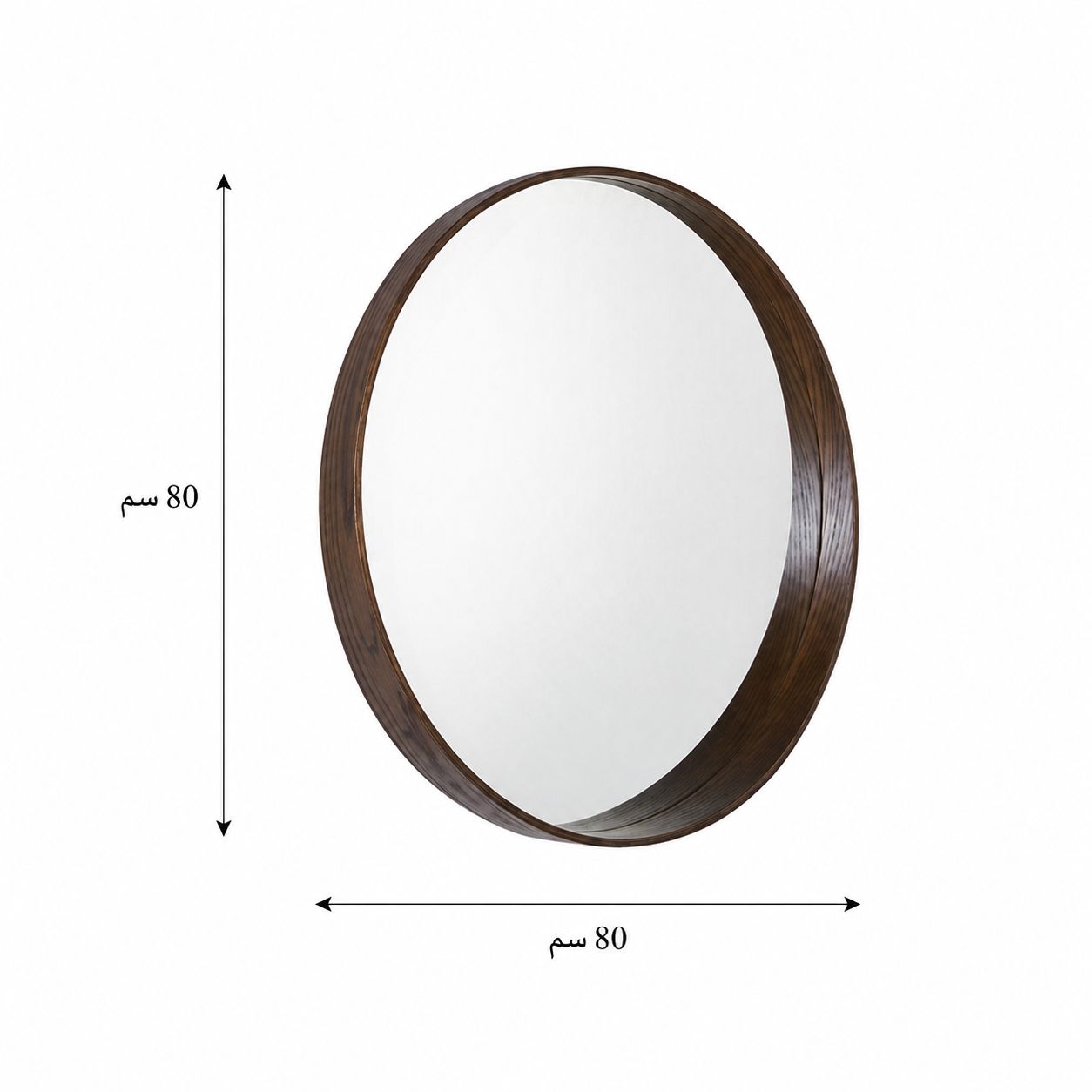 product_12000167_3.jpg