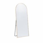 product_12100183_1.jpg