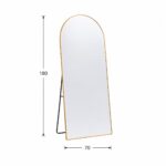product_12100183_1.jpg