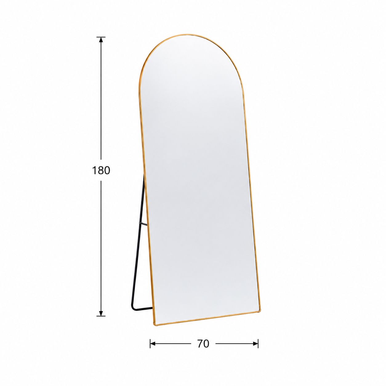 product_12100183_3.jpg