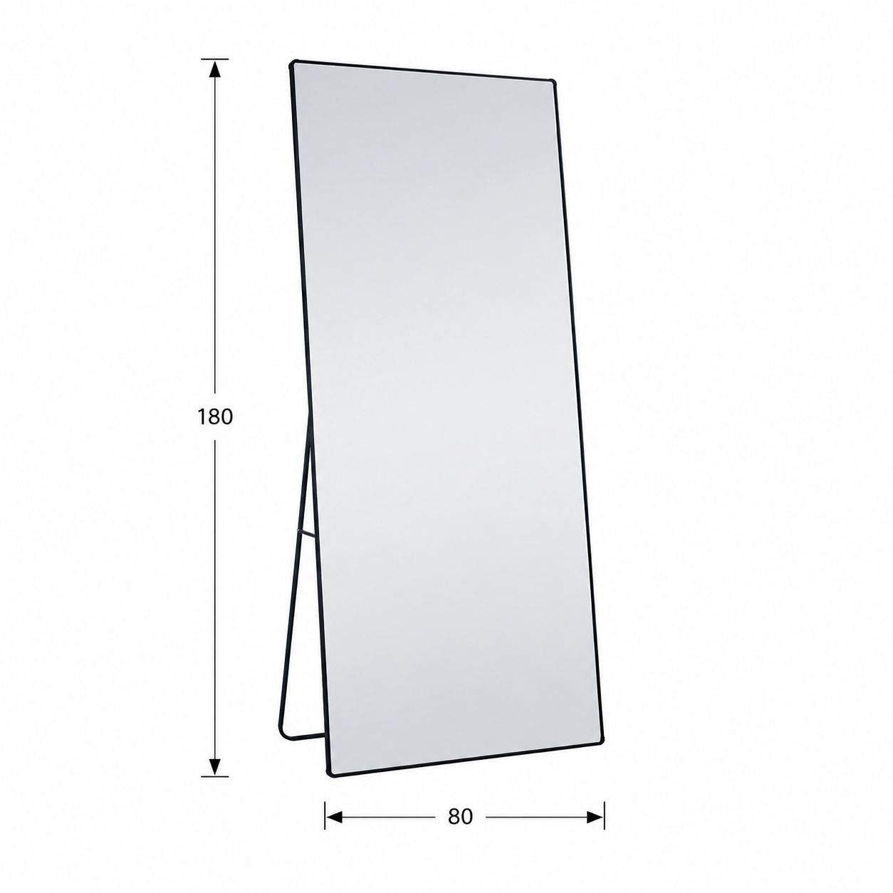 product_12100187_3.jpg
