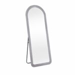 مرايا مقاس 160*60 M15 GREY