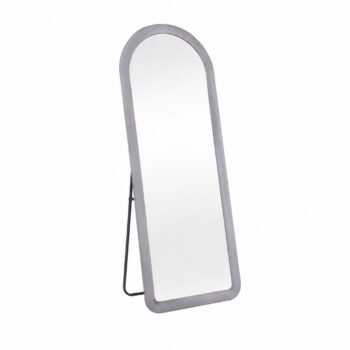 مرايا مقاس 160*60 M15 GREY