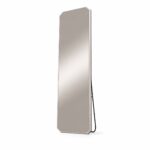 مراية ستاند SHM74 SILVER