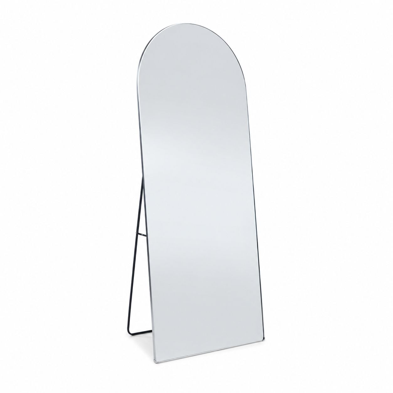 product_12000159_1.jpg