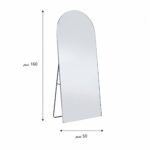 product_12000159_1.jpg