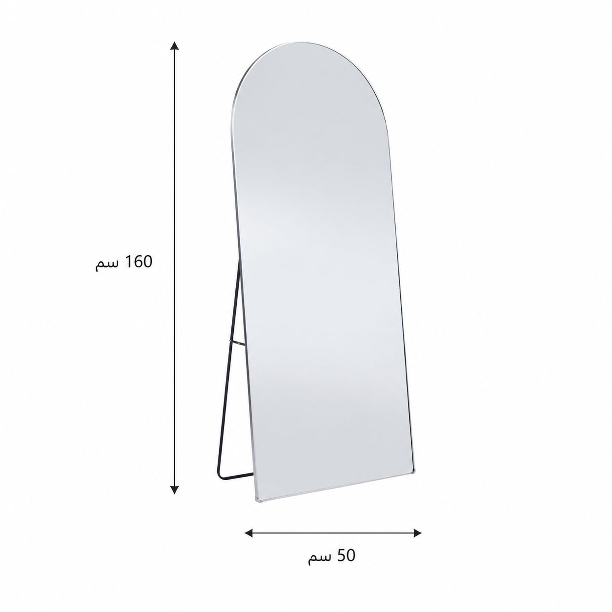 product_12000159_2.jpg